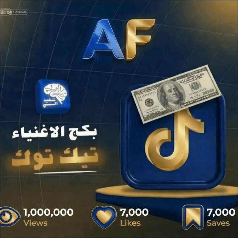 بكج الاغنياء