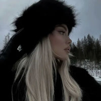 وجدان الدوسري